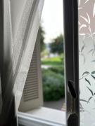 Top Taktikoúpolis Top Taktikoúpolis