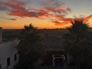 Los Chicos de Lastanosa Hotel y Restaurante