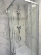 Viking Apartment Grigo