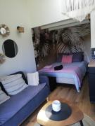 Top LʼIsle-sur-la-Sorgue