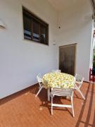 Top Castellaneta Marina