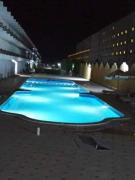 كومباوند فوكس هاوس