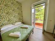 Le primule - 15 minuti dal Colosseo - Metro Mirti