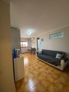 Mandolin House Mandolin House