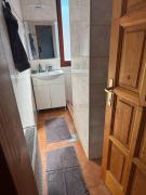 Top Hajdúszoboszló