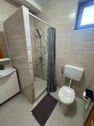 Top Hajdúszoboszló