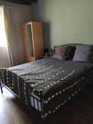 Top Saint-Saud-Lacoussière