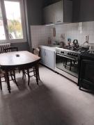 Top Saint-Saud-Lacoussière