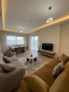 Serenity Garden Holiday 10