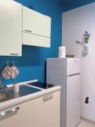 Top Misano Adriatico