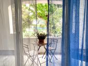 Top Misano Adriatico