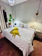 Top San Miguel de Allende