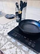 Top San Miguel de Allende