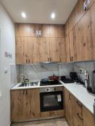 Phidias House Downtown