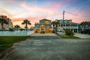 Top Myrtle Beach