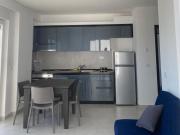 BlueWaveapartments 1