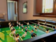 G House Casa sul Naviglio