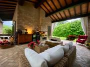 Pozzo Di Mezzo B&B