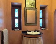 Top Azib Oulad Lâdem