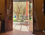 Top Azib Oulad Lâdem