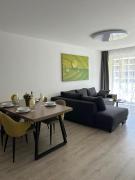 Top Siófok Top Siófok