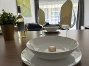 Top Siófok Top Siófok