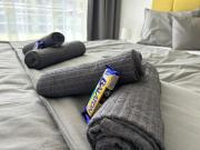 Top Siófok Top Siófok