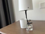 Top Siófok Top Siófok