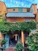 Cal Bonet, comme un retour a lenfance!