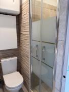 Freirets - Studio climatisé avec vue mer