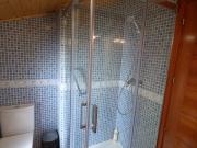 Top Paúls Top Paúls