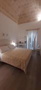 Top Taranto