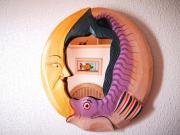 Top Orihuela Costa Top Orihuela Costa