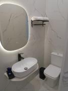 Top Athens Top Athens