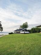 Holiday Home With Fjord Views In Hjarbæk Holiday Home With Fjord Views In Hjarbæk