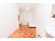 HOUZE_4 room flat in Lisbon Centre near Zoo