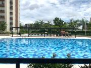 Amplio apartamento en Ricaurte