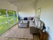 Top Heberg Top Heberg