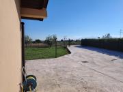 Top San Vito Chietino