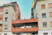 Top Milano