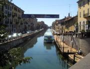 Top Milano
