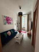 Appartamento confortevole Appartamento confortevole