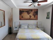 Best apartment, best location, Laureles Paradise