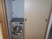 Best apartment, best location, Laureles Paradise