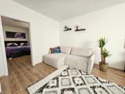 Top Hradec Králové