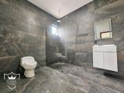 Casa Emperador, Mayto