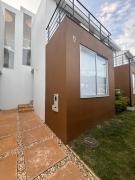 "Casa Ensueño" Hermosa Casa de Descanso