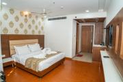 Top Amritsar