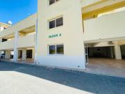 Nissi Beach sunny cozy apartment