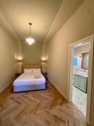 Top Nicosia